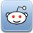 reddit