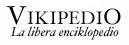 Vikipedio/Wikipedia