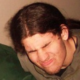 Tommaso MANZON