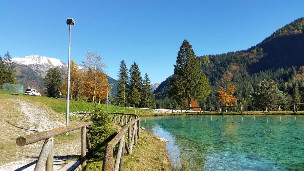 Lageto
